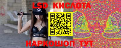 гидра Кимры